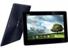 TABLETA ASUS 10.1 inch TEGRA 3QC 32GB ANDROID TF300T-1K120A