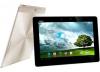 Tableta asus eee pad tf700t 10.1 inch touch panel,