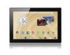 Tableta prestigio multipad 4 diamond