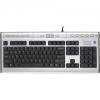 Tastatura XSlim A4Tech  KL7MU A4KYB-KL7MU