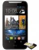 Telefon  HTC Desire 310, Dual, alb, 87552