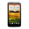 Telefon mobil htc one x white,