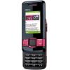 Telefon mobil nokia 7100 red / black