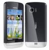 Telefon mobil Nokia C5-03 Aluminium Grey, 33939