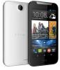 Telefon molbil HTC Desire 310, Dual Sim, White, DESIRE310DSWHT