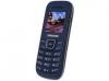 Telefon samsung E1200 Indigo Blue, SAME1200IB