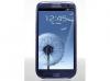 Telefon Samsung I9300 GALAXY S3 Blue, SAMI9300BL