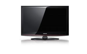 Televizor LCD Samsung 32C450 HD Ready 81 cm
