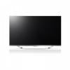Televizor LED LG Smart TV 47LA740S Seria LA740S 119cm argintiu Full HD 3D 47LA740S