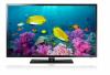 Televizor LED Samsung, Seria F5000, 127cm, negru, Full HD, UE50F5000