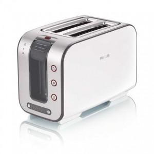 Toaster Philips HD2686/30