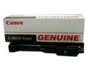 Toner pt. irc3200 cyan