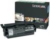 Toner Lexmark T650H11E, High Yield Return Program, 25.000 pages, T650H11E