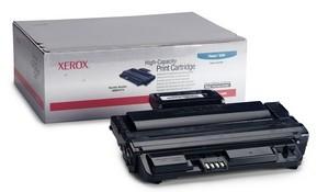 Toner Xerox, 106R01374