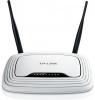 Tp-link tl-wr841n wireless n router, atheros, 2t2r,