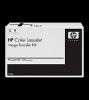 Transfer kit hp clj 4500, 4550, c4196a