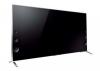 Tv sony bravia kd-55x9005b, led, 55 inch, 3d,
