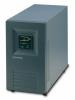 UPS Socomec ITYS 2000VA online dubla conversie, 6 x IEC Outputs, ITY-TW020B