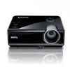 Videoproiector BenQ MW512