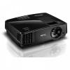 Videoproiector BenQ MX522P