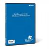 Windows xp professional sp2 get genuine kit eng oem 1