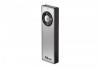 Wireless laser presenter 16448