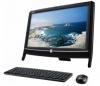 Acer all-in-one aspire z1850 (touch