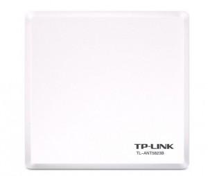 ANTENA OUTDOOR, PANEL, DIRECTIONALA 11N, 5GHZ, 23DBI, N-TYPE, TP-LINK TL-ANT5823B