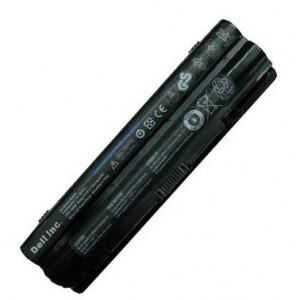 BATERIE NOTEBOOK DELL PRIMARY, 451-11600, 272333157