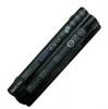 Baterie notebook dell primary, 451-11600, 272333157