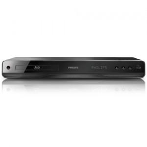 Blu-Ray Player Philips BDP3100