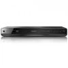 Blu-ray player philips bdp3100