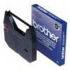 Brother ribbon br1030 carbon, brpca-br1030