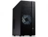 CARCASA COOLER MASTER N400, CM-NSE-400-KKN1