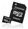 Card memorie microsd