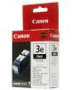 Cartus canon bci-3ebk ink jet negru,