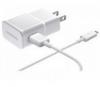 Charging travel adapter usb 3.0/21pin white,