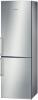 Combina frigorifica Bosch, 1 compresor, 330 L, No frost, Clasa A, Bosch KGN 36Y40