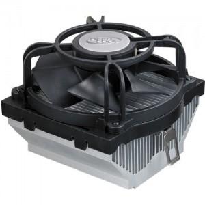 Cooler Deepcool Beta 10 DP-BETA10