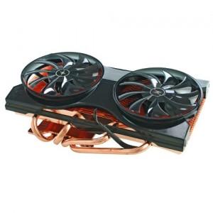 Deepcool dp v4000