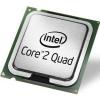 Cpu desktop  core 2 quad q9650 3ghz (fsb