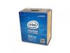 CPU Desktop  Pentium Dual-Core E5300 2.6GHz (FSB 800MHz,2MB,Wolfdale-2, BX80571E5300SLGTL
