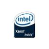 CPU XEON Intel QUAD CORE E5506 2.13GHz/4M/4.8 GT/sec LGA1366 BOX