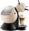 Espresso KRUPS Dolce & Gusto Melody - Alb KP2102