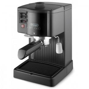 Espressor Cafea DeLonghi Icona Pump Coffee Machine, BAR 12