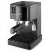 Espressor cafea delonghi icona pump coffee machine,