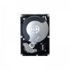 Hard disk server DELL Hot-Plug SATA-II 1TB 7200 RPM 3.5 inch, 400-17954