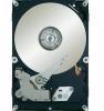 Hdd 1tb seagate 5900rpm 64mb s-ata2, st1000vm002