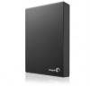 Hdd extern 4tb seagate expansion,