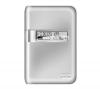 HDD Extern Western Digital My Passport Studio - Silver 500GB USB 2.0, WDBAAE5000ASL-EESN